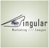 Singular Marketing e Imagen