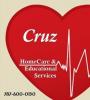 Foto de Cruz Home Care & Educational Service