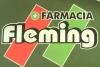 Farmacia Fleming