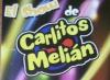 El Show de Carlitos Melin