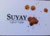 Suyay