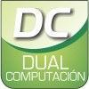 Dual Computacion