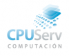 Cpuserv computacin