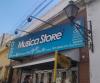 Musica Store