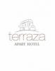 Foto de Terraza Apart Hotel
