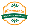 Amaranto Almacn Natural Diettica