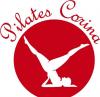 Pilates Corina