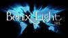 Benix light S.R.L.