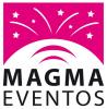 Magma Eventos