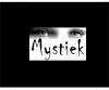 Foto de Mystiek