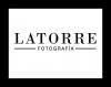 Latorre Fotografias
