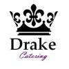 Drake Catering