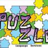 Puzzle Language Services