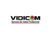 Foto de Vidicom servicio de video profesional