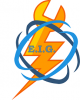 E.I.G. Electricidad