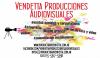 Vendetta Producciones Audiovisuales