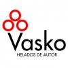 Vasko Helados de Autor