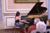 Foto de Clases de piano en Recoleta