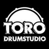 Toro Drumstudio