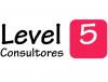Level 5 Consultores