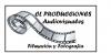 CL Producciones AudioVisuales