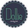 Dollie Candy Bar