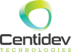 Centidev Technologies
