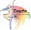 Foto de Danzarte escuela de danza
