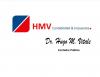 HMV Contabilidad & Impuestos