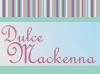 Cotillon Dulce Mackenna