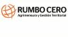 Rumbo Cero - Agrimensura y Gestin Territorial
