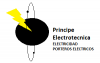 Foto de Principe electrotecnica