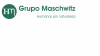 Grupo maschwitz hn