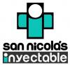 Inyectable San Nicols