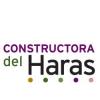 Foto de Constructora del Haras