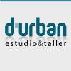 Estudio Durban