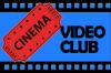 Videoclub Cinema
