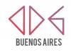 CDG Clases particulares de diseo grfico Buenos Aires, capital