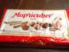 Chocolates mapricber