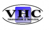 VHC construcción y servicios