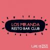 Foto de Los Miranda Resto Bar-Club