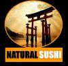 Foto de Natural Sushi