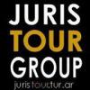Foto de Juris tour group