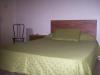 Foto de Il albergo dei tre re