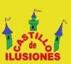 Foto de Animaciones castillo de ilusiones
