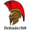 Defender 360