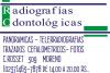 Radiologia odontologica