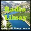 Foto de Radio Limay