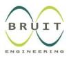 Foto de Bruit engineering