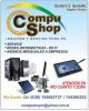 CompuShop